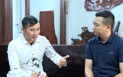 Công an Gia Lai thông tin vụ bị can chết trong trại tạm giam, cảnh báo xuyên tạc trên mạng xã hội