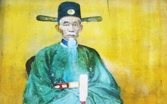 Chuyện lạ kinh thành Huế - Kỳ cuối: Đệ nhất xảo thủ làm ngai vàng