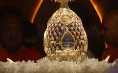 Đại lễ VESAK