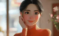 Những mâu thuẫn 'khó đỡ' của phái đẹp!