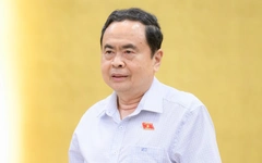 Sáp nhập tỉnh thành, phường xã