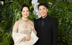 Miss Earth Vietnam 2025: Nhiều thay đổi gây sốt cộng đồng mạng