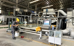 Kinh tế tư nhân: động lực quan trọng nhất của nền kinh tế