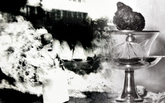 Đại lễ VESAK