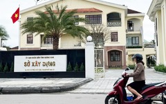Sáp nhập tỉnh thành, phường xã