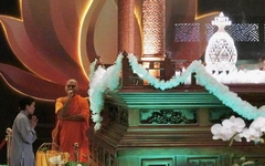 Đại lễ VESAK