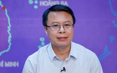 Lo giá điện thấp, kém hấp dẫn nhà đầu tư