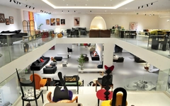 Mỹ áp thuế các nước