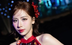 Tín Nguyễn: áp lực gấp đôi khi đóng 2 phim điện ảnh cùng lúc