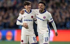 Chelsea vs Djurgarden: Nhận định, đội hình xuất phát dự kiến
