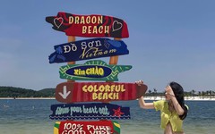 Top 5 trải nghiệm nhất định phải thử cho teen ở Hải Phòng