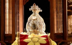 Đại lễ VESAK