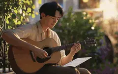 Vì sao hè đến mà lòng nặng trĩu?