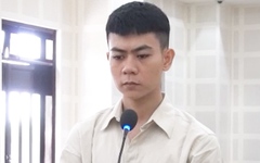 Xét xử 'cấp dưới' của đường dây lừa đảo do Phó Đức Nam và Lê Khắc Ngọ cầm đầu