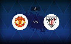 Man Utd vs Athletic Club: Tất tần tật trước trận cầu Europa League