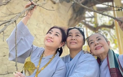 Đại lễ VESAK