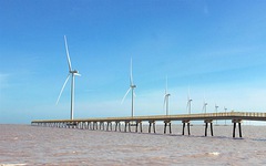 Sáp nhập tỉnh thành, phường xã