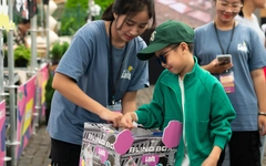 Mỹ áp thuế các nước