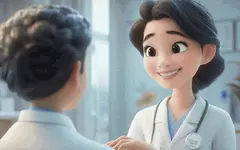 10 kế sách giúp bệnh nhân bảo hiểm y tế 'lên đời' thành thượng đế!