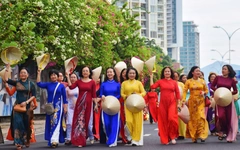 Vì sao chuyển thời gian tổ chức Festival biển Nha Trang sang năm 2026?