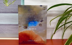 Sống sót để kể câu chuyện từ thung lũng