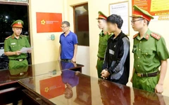 Để không xảy ra những vụ hành hung nhân viên y tế