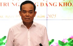Sáp nhập tỉnh thành, phường xã
