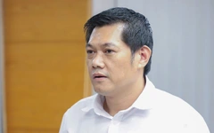Bảo hiểm y tế