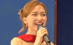 Hòa Minzy từng thi trượt trường nhạc vì 'không biết một nốt nhạc'