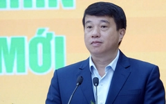 Sáp nhập tỉnh thành, phường xã