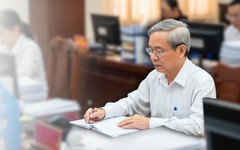 Các nhóm đối tượng này được nhận thêm trợ cấp khi nghỉ hưu trước tuổi theo Nghị định 178