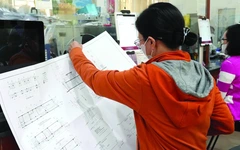 Việt Nam đã đủ điều kiện xã hội hóa quản lý xây dựng