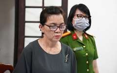 Chống buôn lậu, hàng giả