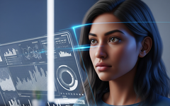 O3-pro, mô hình AI thế hệ mới của OpenAI, có gì đặc biệt?