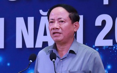 Bình Định bồi dưỡng chuyển đổi số cho 34.000 cán bộ