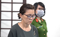 Làm giả cà phê bột, chủ cơ sở cà phê Gia Cát ở Huế bị khởi tố