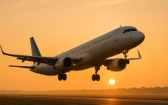 Chính phủ đồng ý để Bộ Xây dựng cấp giấy phép cho Hãng hàng không Sun PhuQuoc Airways