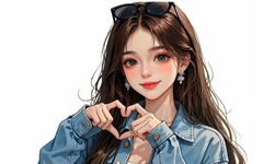 Quiz: Bạn là 'nữ cường bá đạo' hay 'bánh bèo chính hiệu' khi yêu?