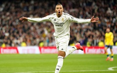 Siêu đội hình đắt giá nhất FIFA Club World Cup 2025