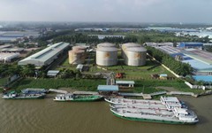 Tin tức sáng 13-6: VNG của ông Lê Hồng Minh muốn đổi tên; Ngân hàng giảm hàng ngàn nhân sự