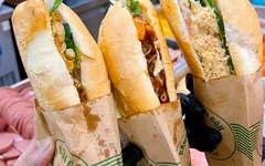 Cơm trắng và bánh mì ăn khi nguội tốt hơn lúc nóng, bạn tin không?