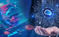 Năm 2030, ít nhất 3 nền tảng điện toán đám mây 'Make in Vietnam' đạt chuẩn quốc tế