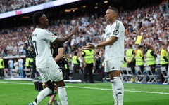 FIFA Club World Cup: Nhiều tranh cãi sát giờ khai mạc