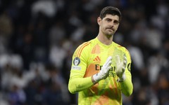 Real Madrid đối mặt khủng hoảng chấn thương tại FIFA Club World Cup