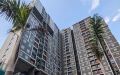 Sáp nhập tỉnh thành, phường xã