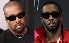Kanye West công khai ủng hộ Diddy; Toy Story 5 bị chỉ trích huỷ hoại cả thương hiệu