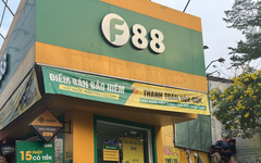 Tin tức sáng 15-6: Đế chế cầm đồ lớn nhất Việt Nam tiến thêm bước lên sàn chứng khoán