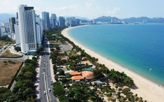 Nhiều khách sạn ở Nha Trang bị kẻ xấu giả mạo thông tin, lừa tiền du khách