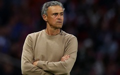 HLV Luis Enrique: PSG muốn thắng tại FIFA Club World Cup 2025