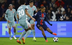 PSG vs Atletico Madrid: Lịch trực tiếp, đội hình dự kiến